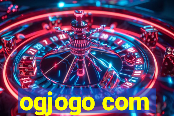 ogjogo com
